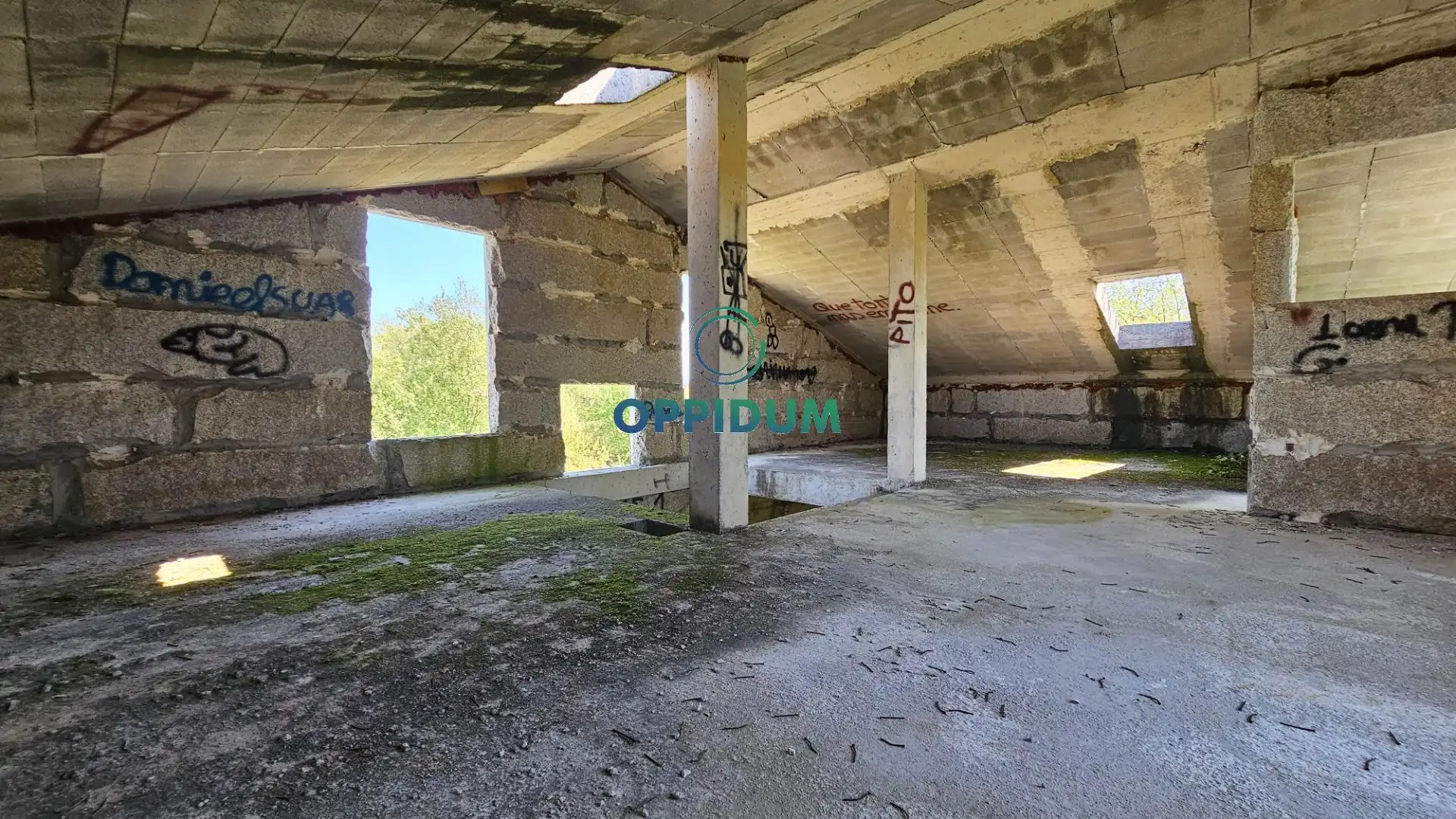 Chalet en venta en Lugar ESFARRAPA, imagen 18