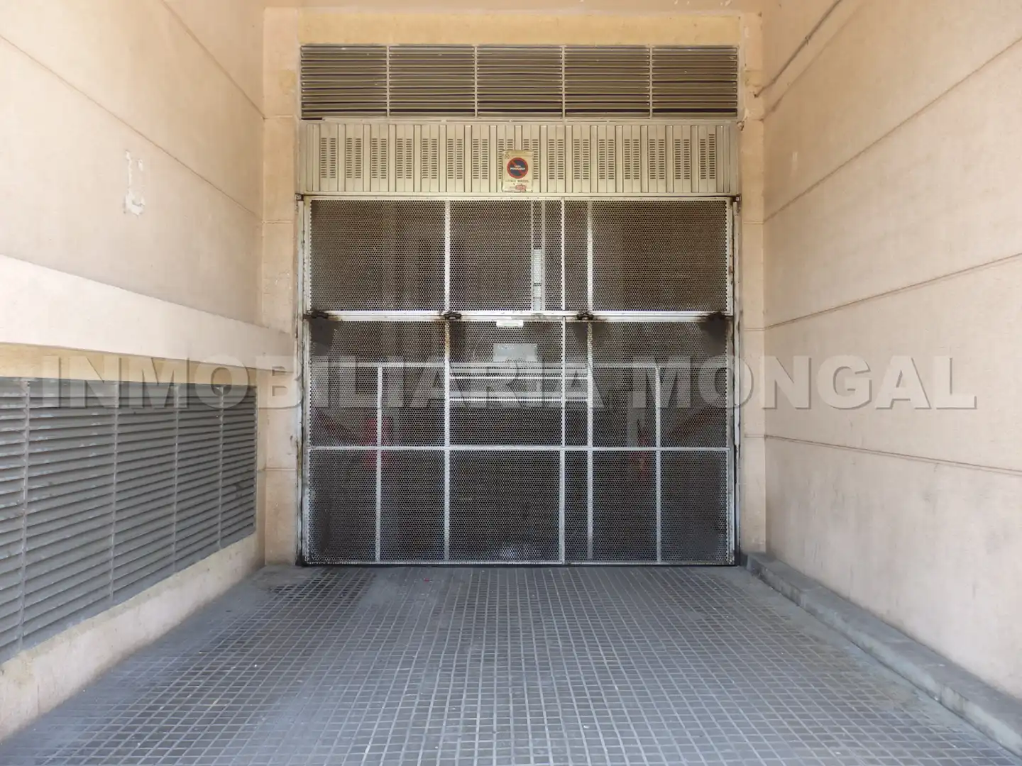 Einzelparkplatz zum Verkauf in Carrer Jaume Canalias i Amat 2, imagen 15
