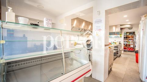 Foto 5 von Geschaftsraum zum Verkauf in Rocafort, Valencia
