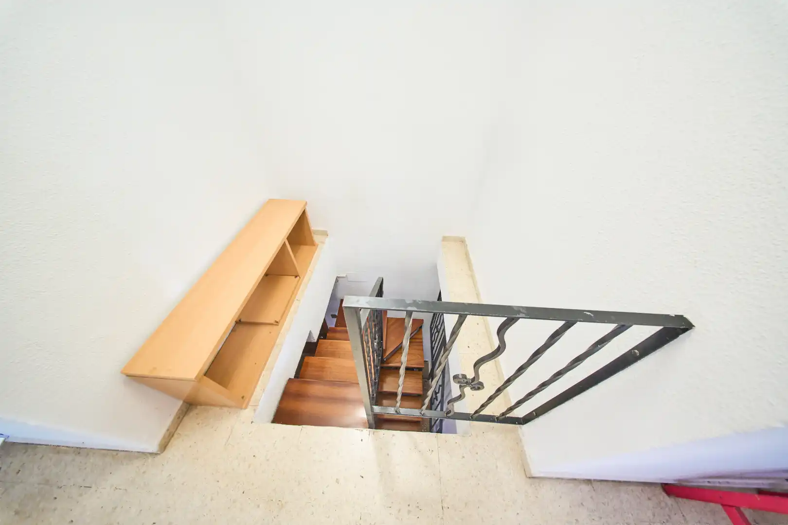 Ático en venta en Granada con Calefacción, Terraza y Amueblado