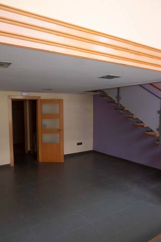 Local comercial en Venta en Calle de Churruca, 58 en Los Bloques