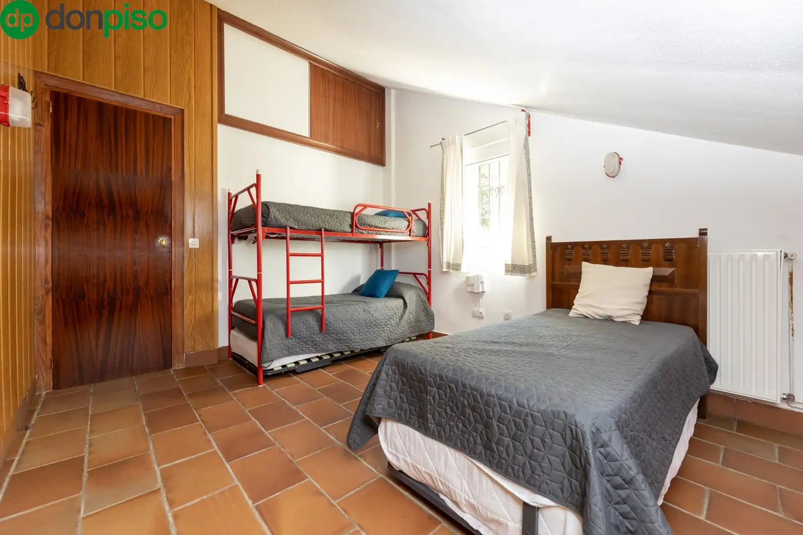 Landhaus mit Garten zum Verkauf in Calle DISEMINADO-POL 46-PAR 44, imagen 20