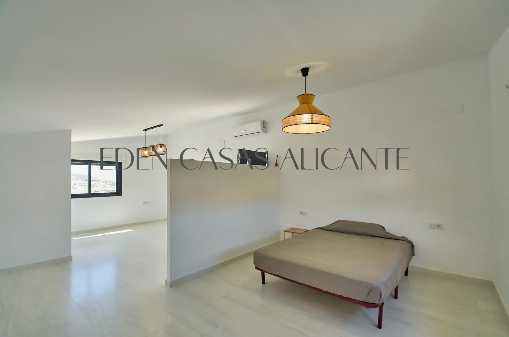 Detached house with terrace for sale in AITANA - UR PLA LA LLOMA, imagen 28