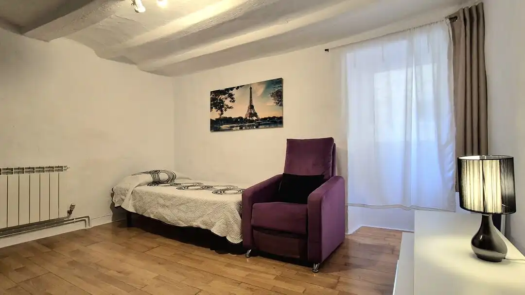 Casa in vendita a Calle Monseñor Justo Goizueta, imagen 9
