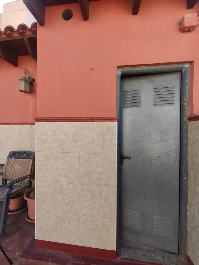Piso en venta en Casco Antiguo