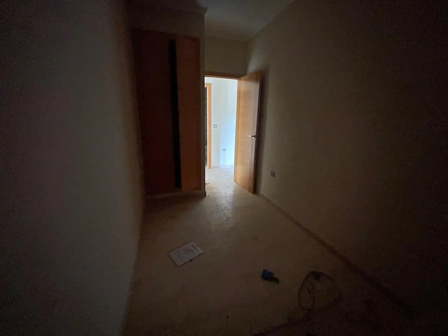 Planta baja en venta en PARRES LES, Benavites