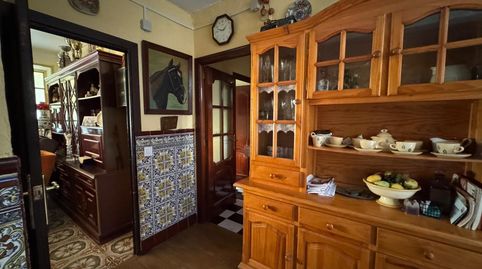 Photo 5 of Flat for sale in San Pablo, Sevilla Capital