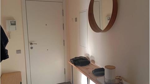 Photo 3 of Flat for rent in Colomer, Sant Cugat del Vallès