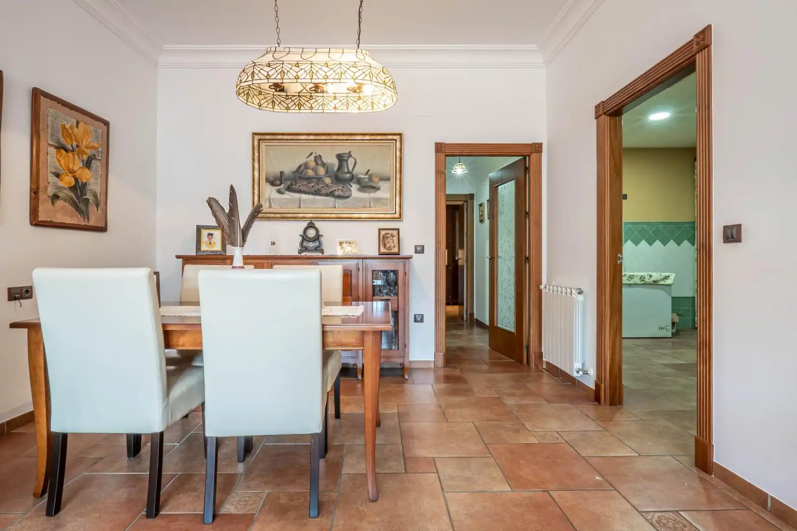 Inmuebles singulares en venta en Güéjar Sierra, imagen 25