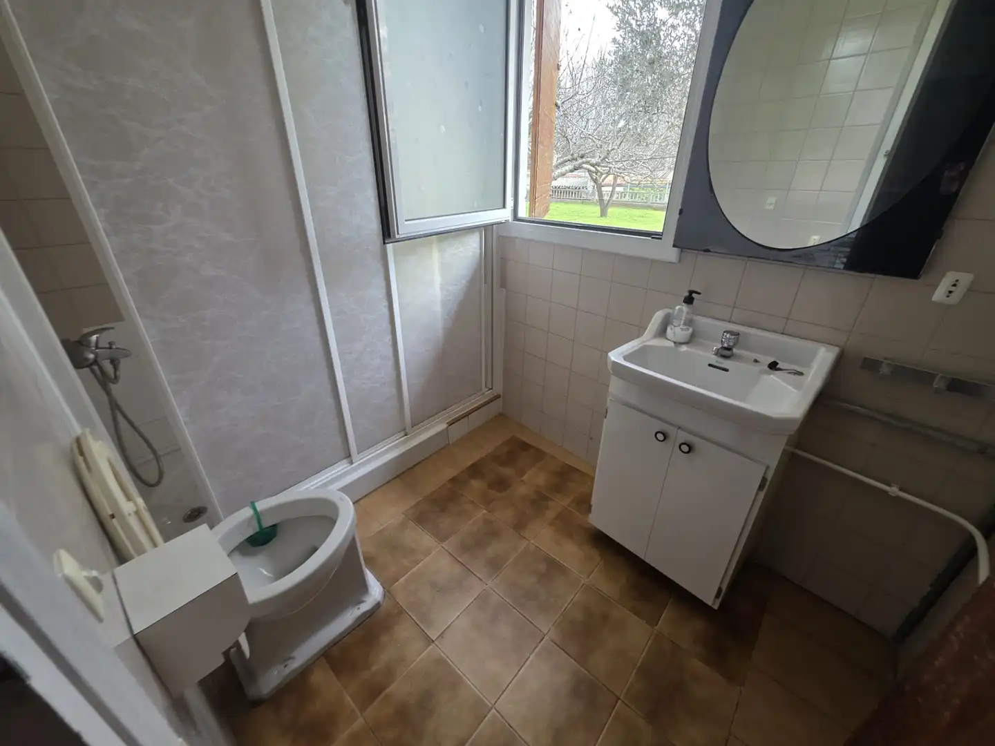 Terreny residencial en venda a Les Franqueses del Vallès, imagen 14