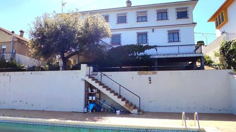 Photo 3 of House or chalet for sale in Zona Centro, Córdoba