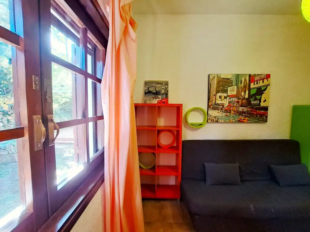 Dormitori de Casa o xalet en venda en Dénia amb Aire condicionat, Calefacció i Jardí privat
