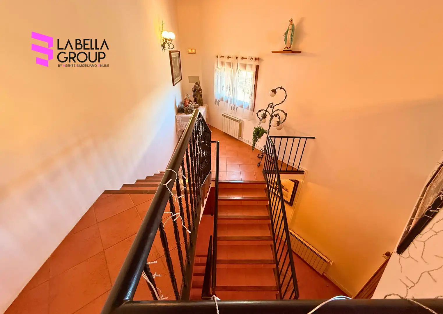 Casa o chalet en venta en Rialp con Calefacción, Terraza y Balcón