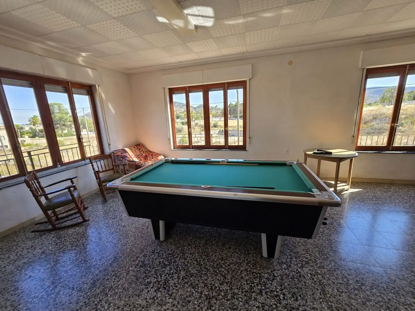 Casa in vendita a Monóvar  / Monòver, imagen 6