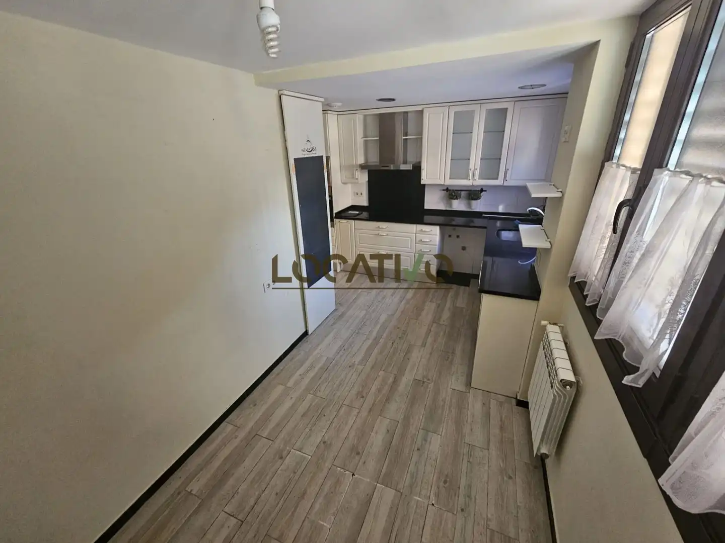 Piso con piscina en alquiler en Villanueva de la Cañada ciudad, imagen 6