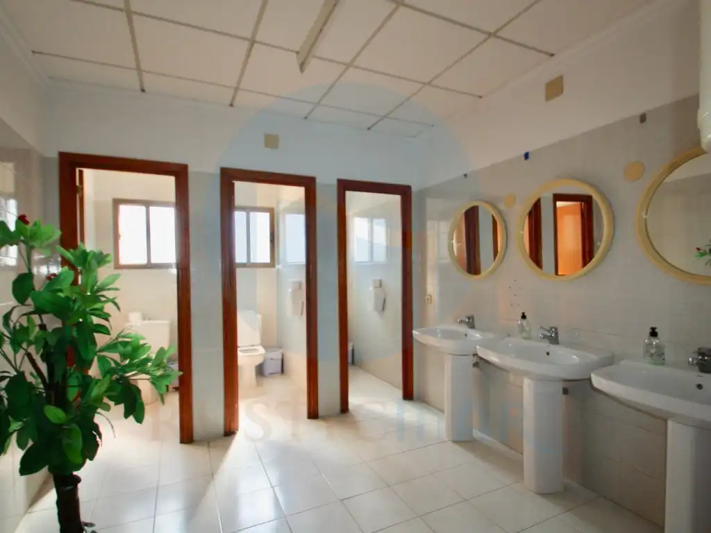 Business premises for sale in Deltebre, imagen 8