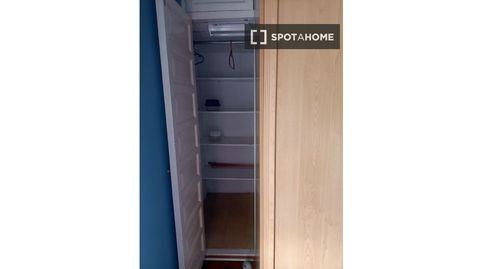 Foto 2 de Habitación en Abrera, Barcelona