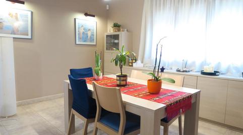 Photo 5 of House or chalet for sale in Santa Maria de Palautordera, Barcelona