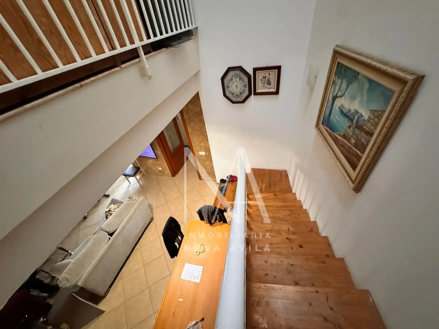 Casa in vendita a Vilafranca de Bonany, imagen 33