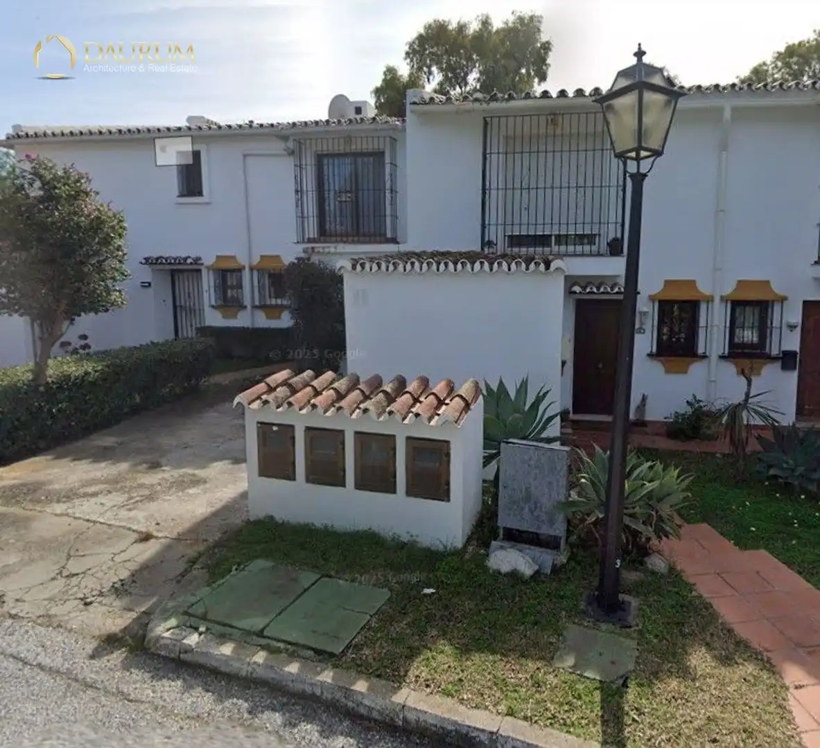 Adossat amb piscina en venda a PERNET, imagen 15