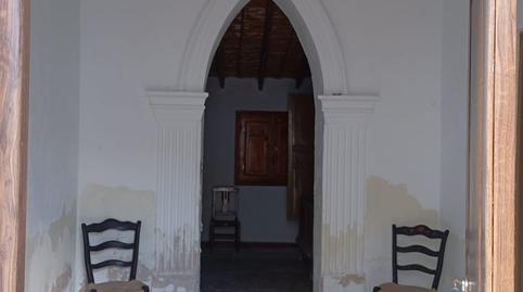 Foto 2 de Casa o xalet en venda a Sorbas, Almería