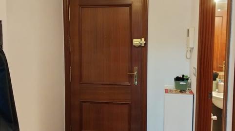 Photo 2 of Apartment for sale in Santa Eulalia, Kabiezes, Santurtzi