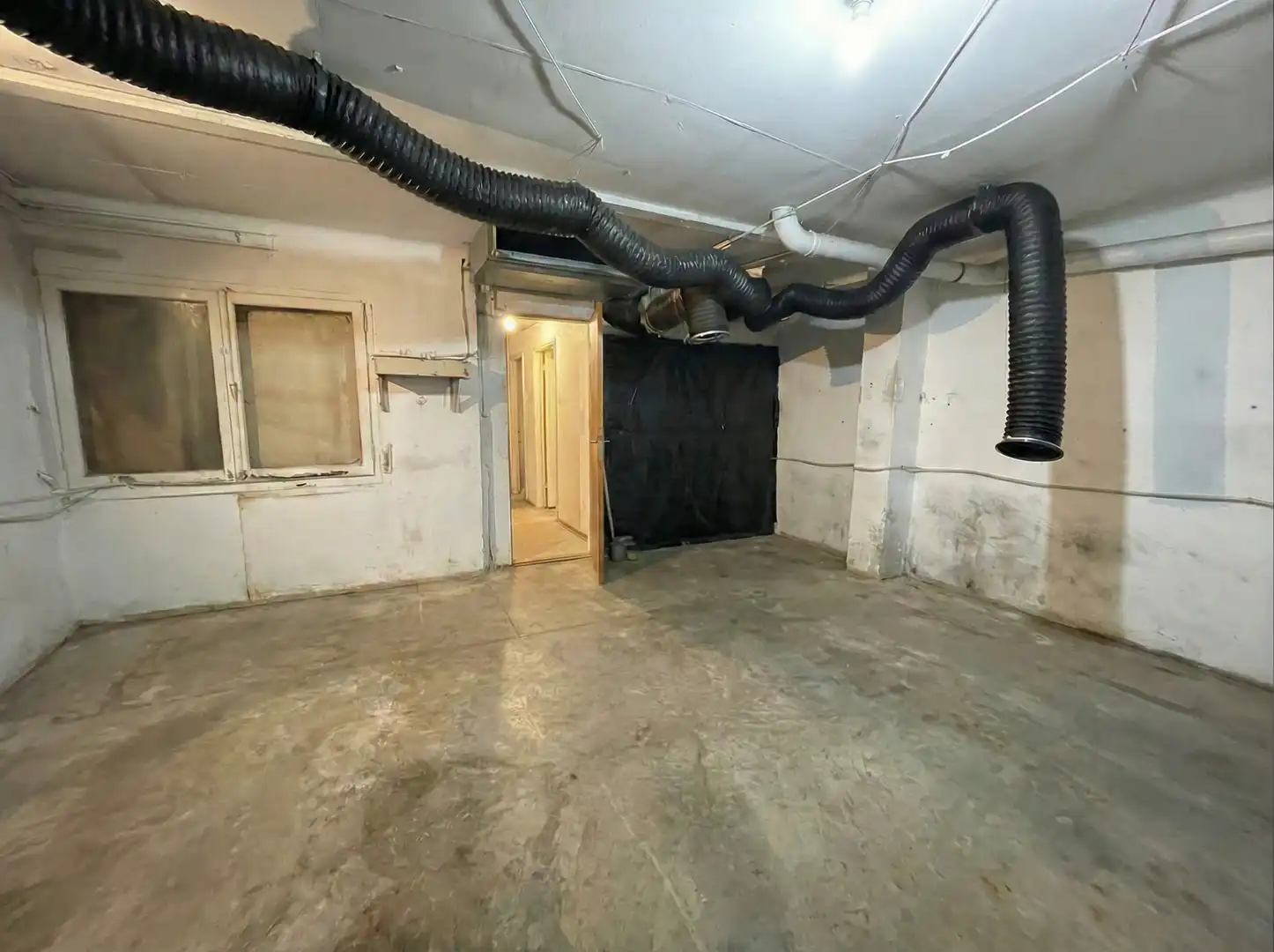 Local comercial en venta en Carrer de l'Estadella, imagen 2