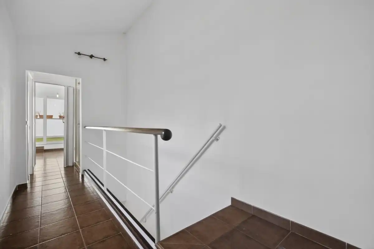 Detached homes for sale in Sevilla  with Air Conditioner, Heating and Terrace