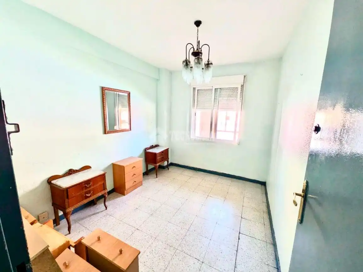 Piso con ascensor en venta en Levante, imagen 14