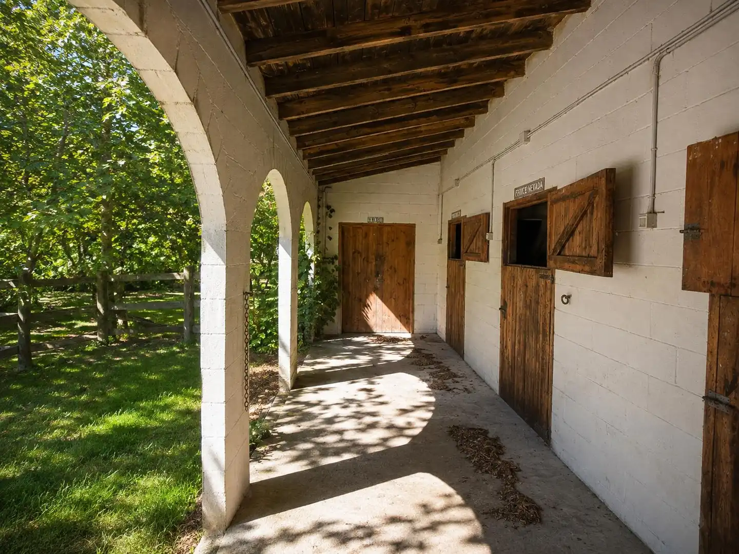 Casa o xalet en venda en Cospeito amb Calefacció, Jardí privat i Terrassa