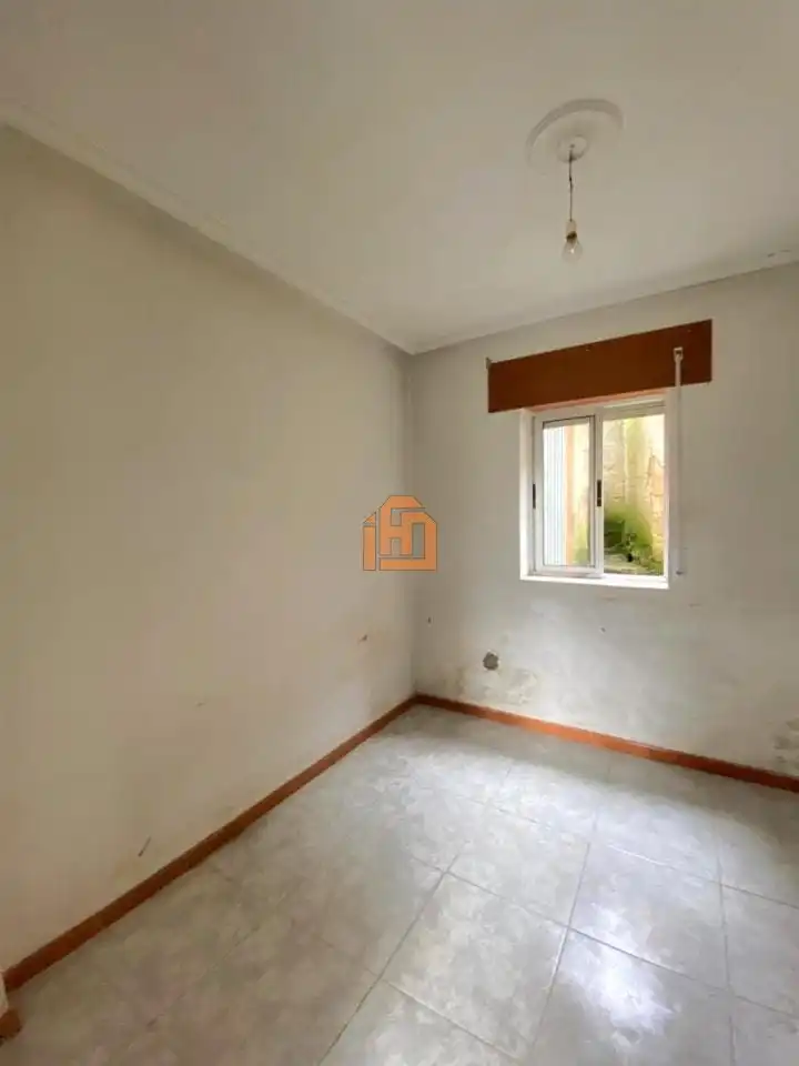 Casa o chalet en venta en Carrocera con Trastero