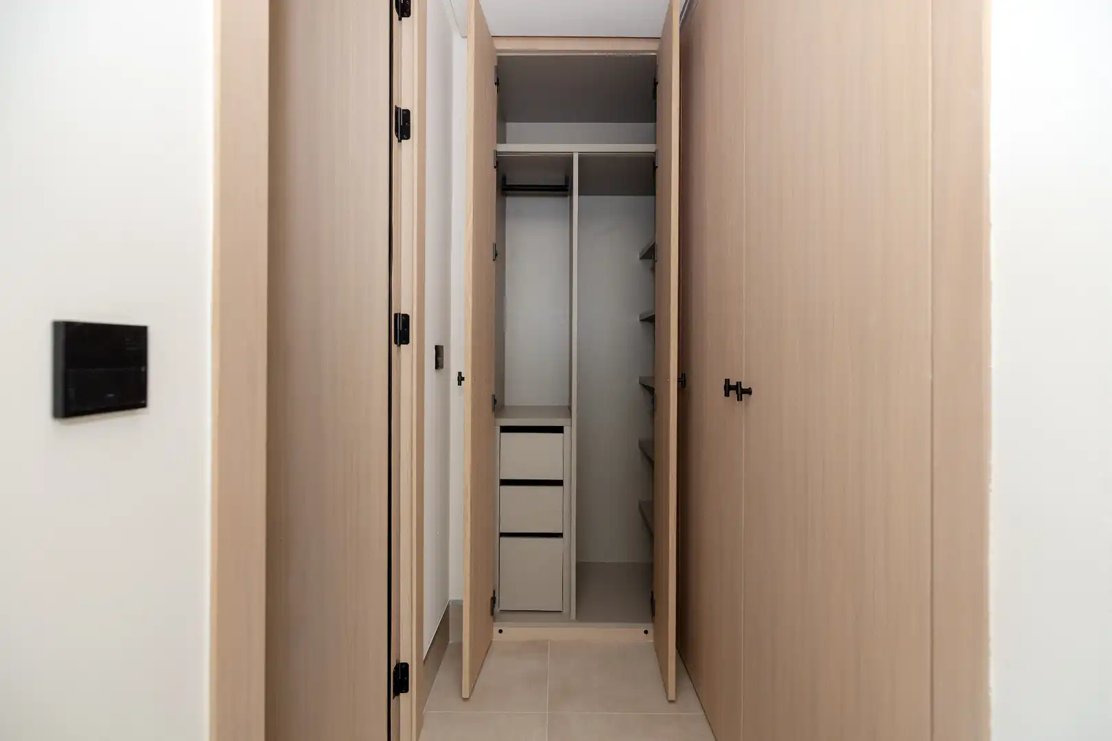 Wohnung mit Pool zum Verkauf in Calle Pacífico, imagen 54
