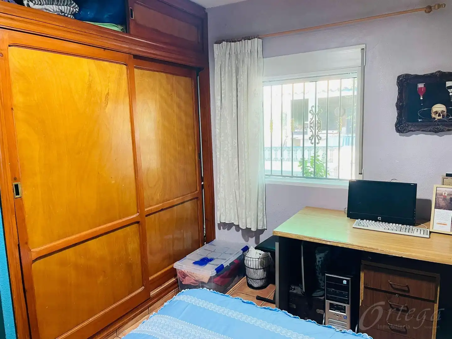 Chalet con terraza en venta en Cehegín, imagen 26