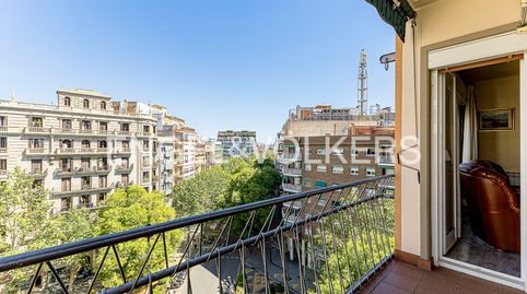 Foto 4 von Wohnung zum Verkauf in Sant Antoni, Barcelona Capital