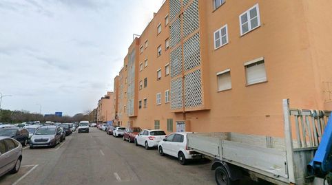 Foto 2 de Pis en venda a Cruells, L'Olivera, Palma de Mallorca