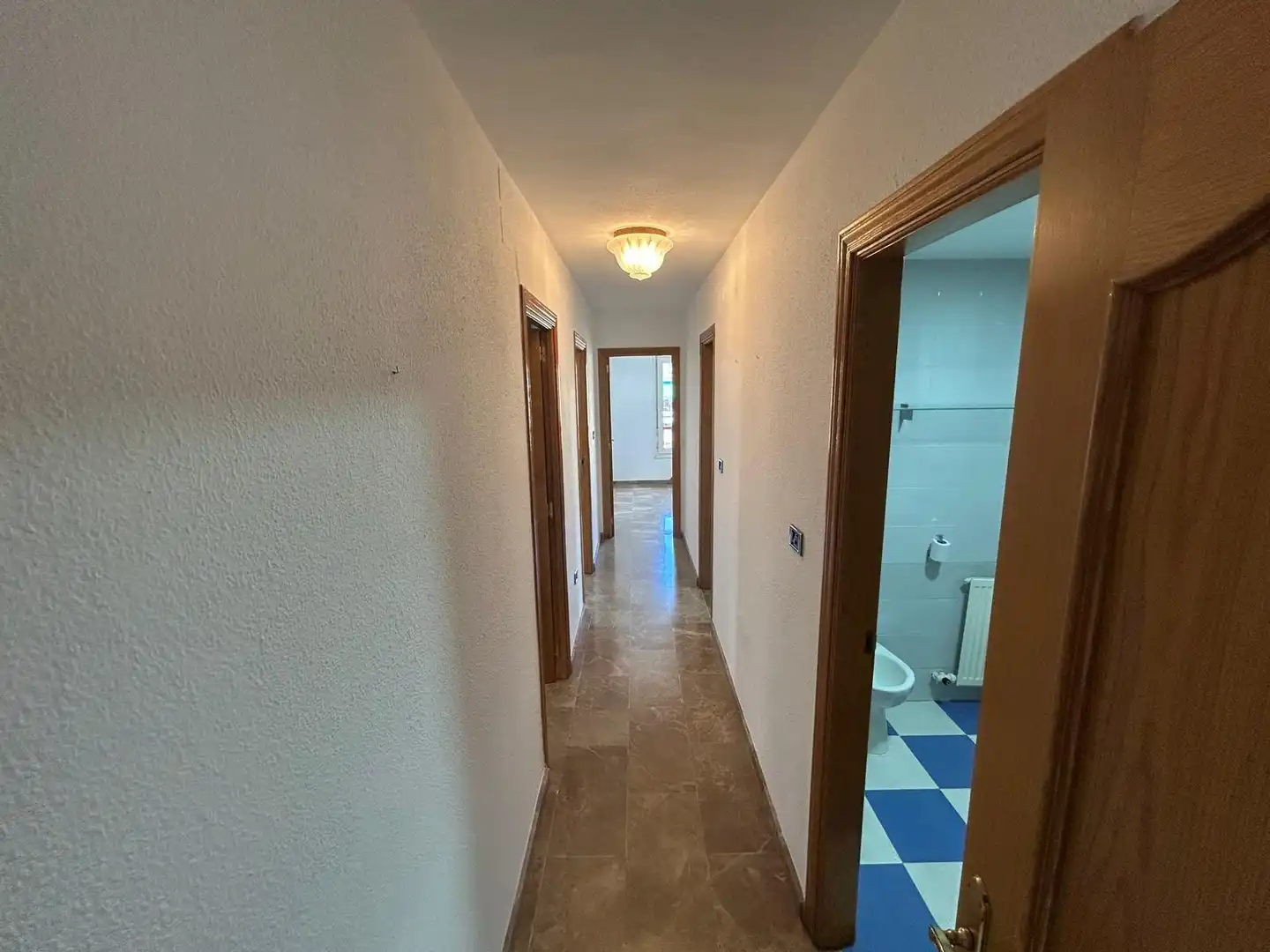 Attique avec terrasse à louer à Zaidín, imagen 47