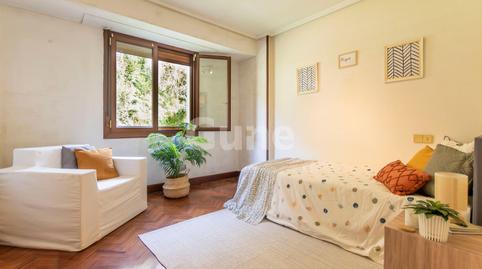 Foto 5 de Piso en venta en Urdaneta, Ordizia, Gipuzkoa