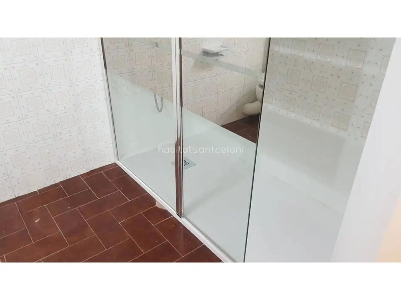 Flat for rent in Sant Celoni