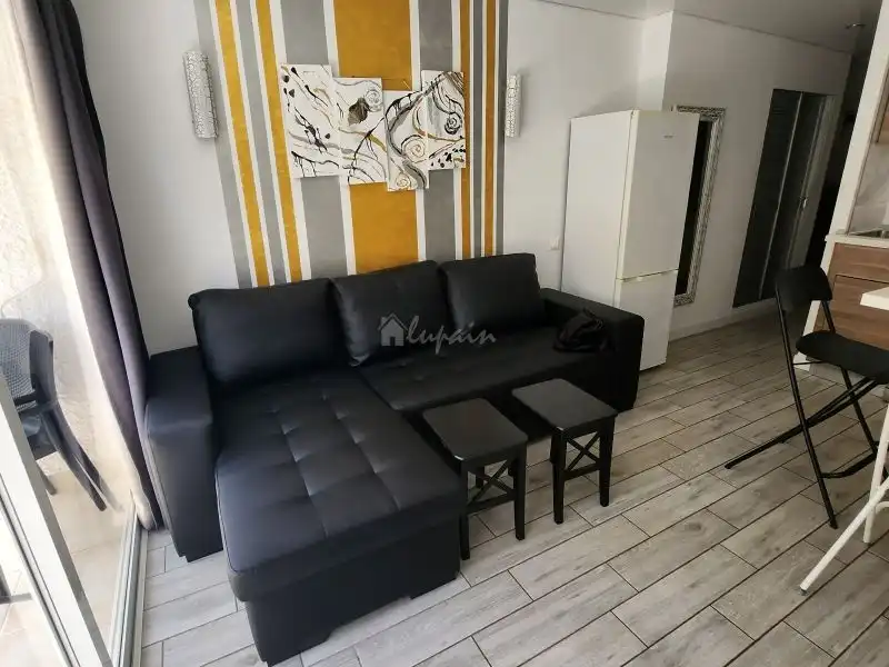 Apartament en venda a Playa de las Américas, imagen 2