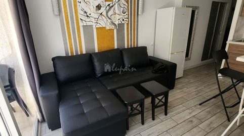 Foto 2 de Apartamento en venta en Playa de las Américas, Arona