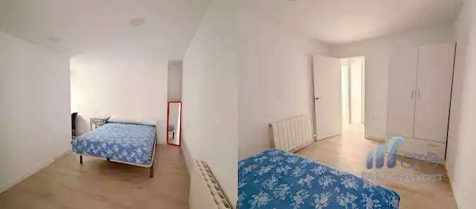 Flat with lift for sale in Ronda, imagen 8