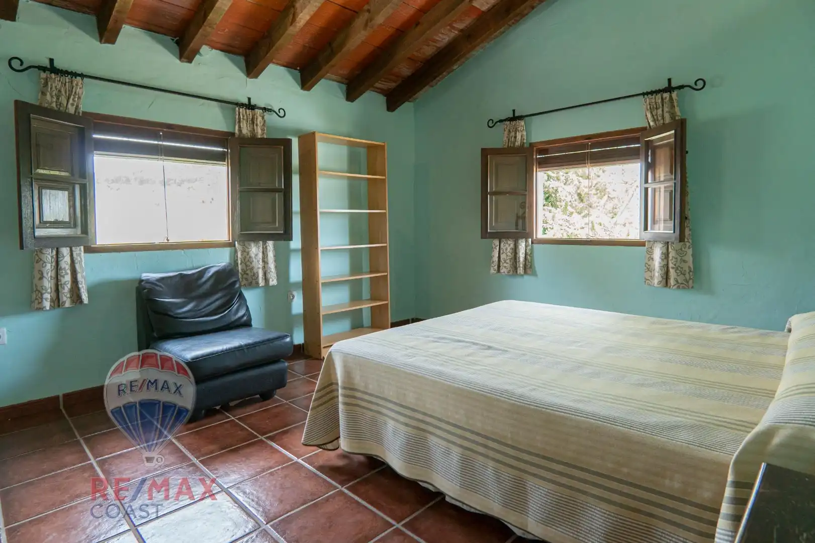 Casa rústica en venda a Polígono 18 Paraje 145 LA SAUCEDILLA, imagen 32