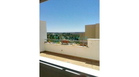 Foto 4 de Pis en venda a Ayamonte ciudad, Huelva