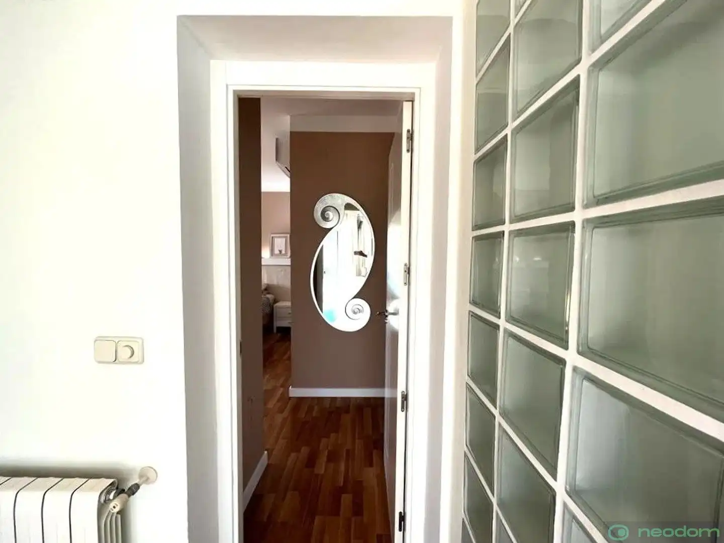 Houses for sale in Altea  with Air Conditioner, Heating and Terrace
