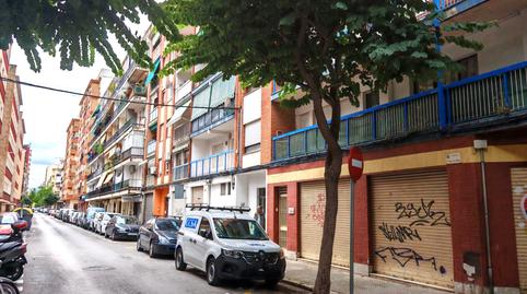 Foto 4 de Apartament en venda a Primer de Maig, -1, Plaza Elíptica - República Argentina, Valencia