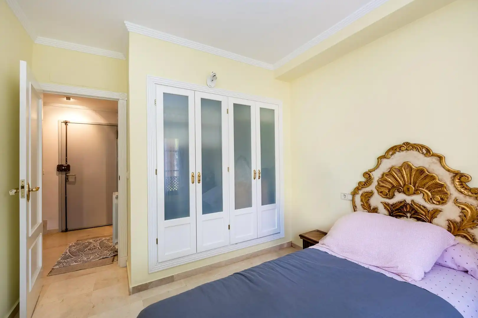 House with terrace for sale in Cuesta del Pino 65, imagen 34