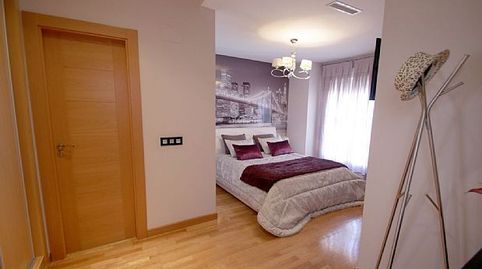 PISO EN RENTABILIDAD, imatge 5