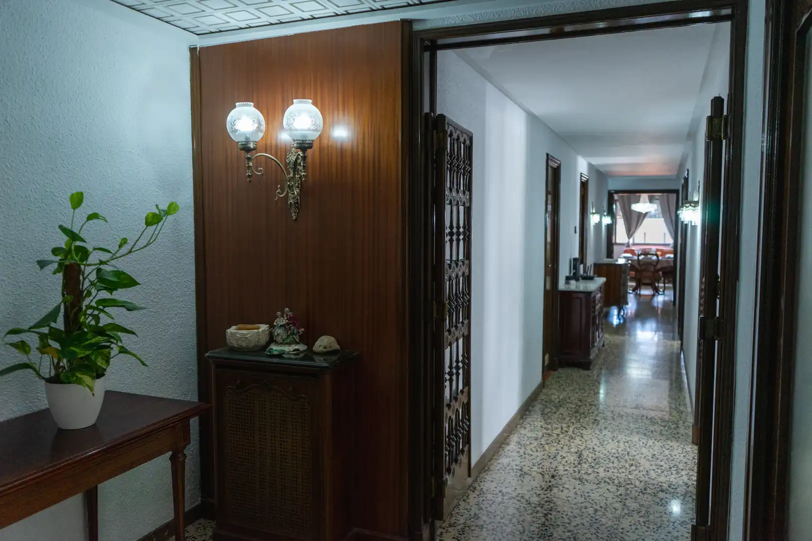 Piso en venta en Zaragoza con Aire acondicionado, Calefacción y Terraza