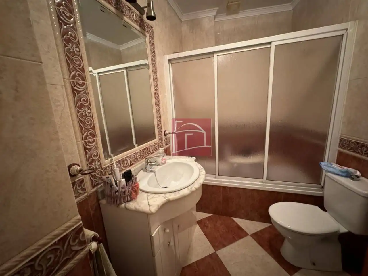 Casa con giardino in vendita a Villanueva de la Serena, imagen 8