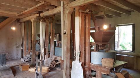 Photo 4 of House or chalet for sale in Carretera Vilecha-tr, Trobajo del Cerecedo, León